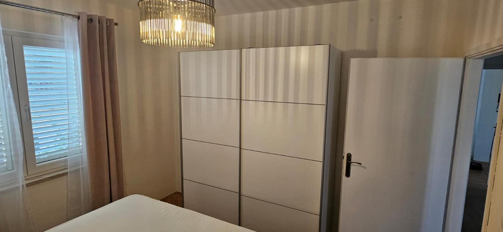 Apartman Mia With Pool1 Split Dış mekan fotoğraf