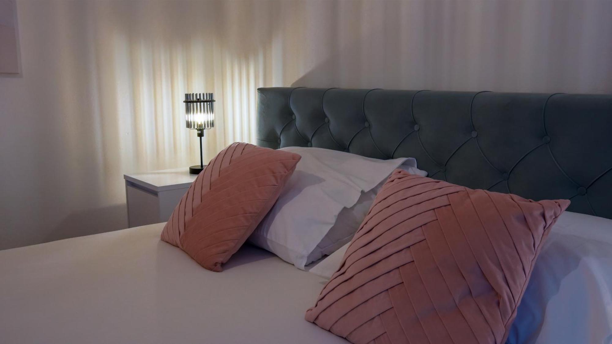 Apartman Mia With Pool1 Split Dış mekan fotoğraf